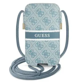 guess-torebka-guphl4gdbl-67-niebieski-blue-hardcase-4g-stripe