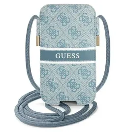 guess-torebka-guphm4gdbl-61-niebieski-blue-hardcase-4g-stripe