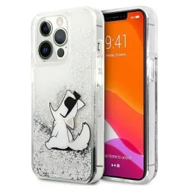 karl-lagerfeld-klhcp13xgcfs-iphone-13-pro-max-67-srebrny-silver-hardcase
