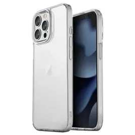 uniq-etui-lifepro-xtreme-iphone-13-pro-13-61-przezroczysty-crystal-clea