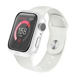 uniq-etui-nautic-apple-watch-series-4-5-6-se-44mm-bialy-white