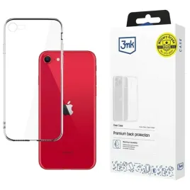 apple-iphone-se-2020-3mk-clear-case