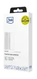 apple-iphone-se-2020-3mk-clear-case