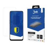 realme-6s-3mk-flexibleglasstm