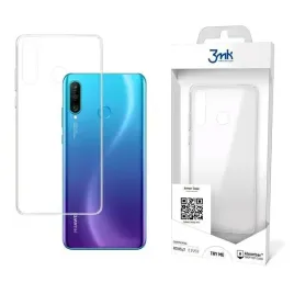 huawei-p30-lite-3mk-armor-case