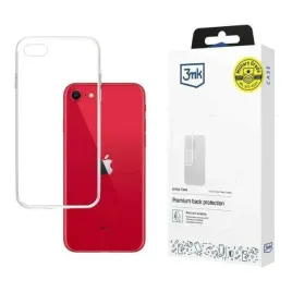 apple-iphone-7-8-se-2020-3mk-armor-case