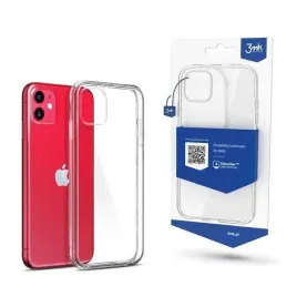 apple-iphone-11-3mk-clear-case