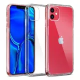 apple-iphone-11-3mk-clear-case