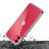 apple-iphone-11-3mk-clear-case