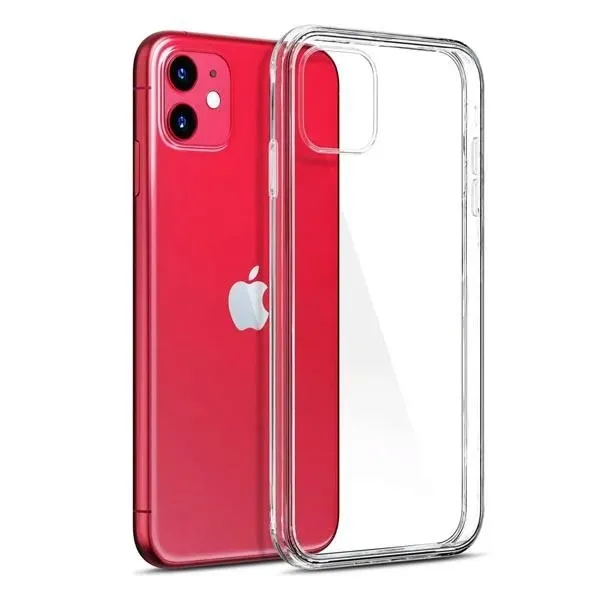 apple-iphone-11-3mk-clear-case