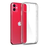 apple-iphone-11-3mk-clear-case