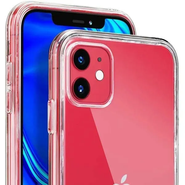 apple-iphone-11-3mk-clear-case