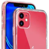 apple-iphone-11-3mk-clear-case