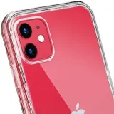 apple-iphone-11-3mk-clear-case