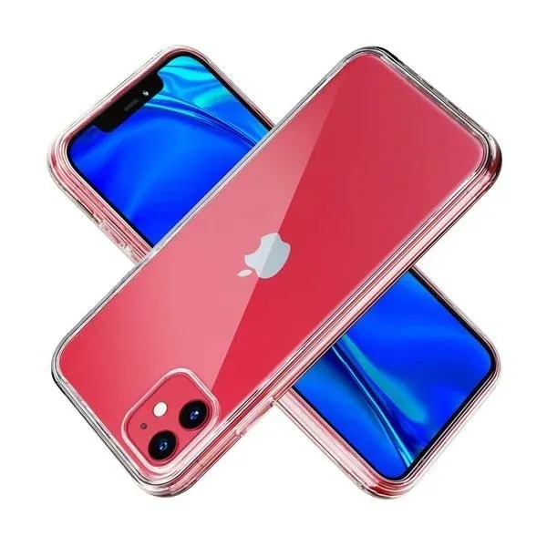 apple-iphone-11-3mk-clear-case