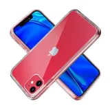 apple-iphone-11-3mk-clear-case