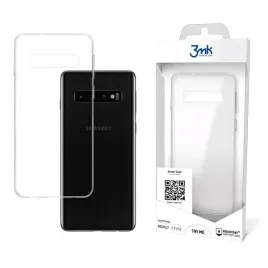 samsung-galaxy-s10-3mk-armor-case