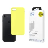 apple-iphone-7-8-se-2020-3mk-matt-case-lime