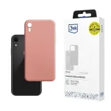 apple-iphone-xr-3mk-matt-case-lychee