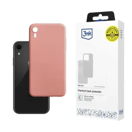 apple-iphone-xr-3mk-matt-case-lychee