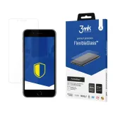 apple-iphone-6-plus-3mk-flexibleglasstm