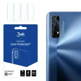 realme-7-3mk-lens-protectiontm