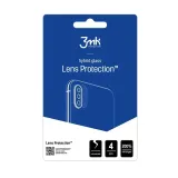 realme-7-3mk-lens-protectiontm