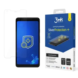 google-pixel-2-xl-3mk-silverprotection
