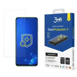 xiaomi-redmi-note-9-pro-max-3mk-silverprotection