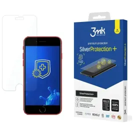 apple-iphone-se-2020-3mk-silverprotection