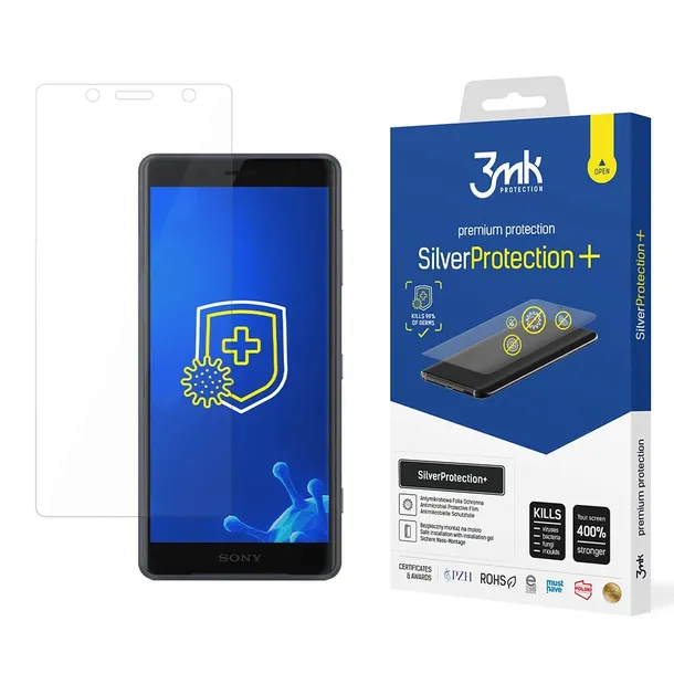 sony-xperia-xz2-compact-3mk-silverprotection
