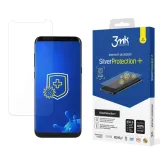 samsung-galaxy-s8-plus-3mk-silverprotection