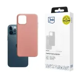 apple-iphone-12-12-pro-3mk-matt-case-lychee