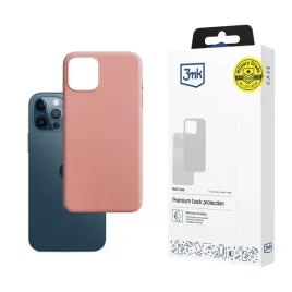 apple-iphone-12-12-pro-3mk-matt-case-lychee