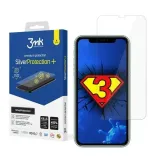 apple-iphone-11-3mk-silverprotection