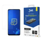 xi-redmi-note-9-redmi-10x-4g-b-3mk-silverprotection