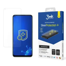 xi-redmi-note-9-redmi-10x-4g-b-3mk-silverprotection