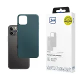 apple-iphone-11-pro-3mk-matt-case-lovage