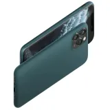 apple-iphone-11-pro-3mk-matt-case-lovage