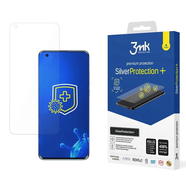 xiaomi-mi-10-mi-10-pro-3mk-silverprotection