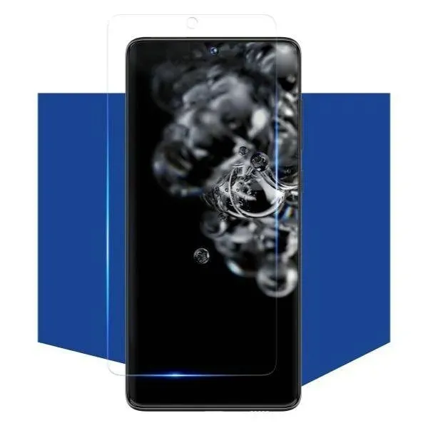 oneplus-8-5g-3mk-arc