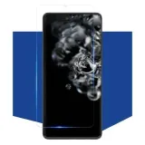 oneplus-8-5g-3mk-arc