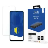 xiaomi-mi-10-lite-5g-3mk-arc