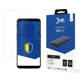 oneplus-5t-3mk-arc