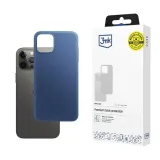 apple-iphone-12-pro-max-3mk-matt-case-blueberry