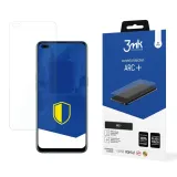 oppo-reno-4-lite-3mk-arc
