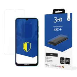 honor-8s-2020-3mk-arc
