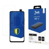 motorola-one-hyper-3mk-arc