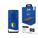 oppo-a55-5g-3mk-arc