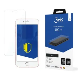 apple-iphone-7-plus-3mk-arc